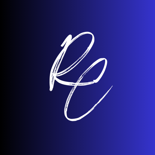 Curso de Taping no Pós-Parto – Aprenda com quem é referência!